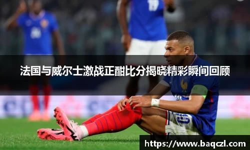法国与威尔士激战正酣比分揭晓精彩瞬间回顾