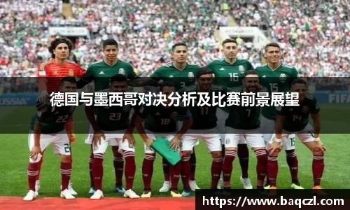 PG电子官网
