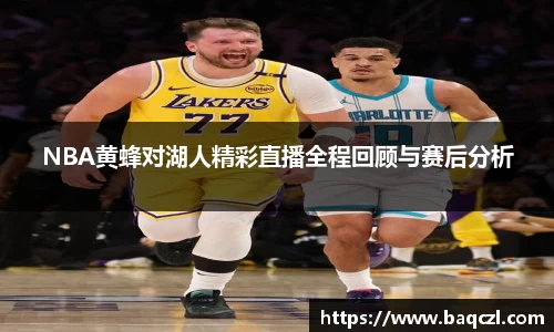 PG电子官网