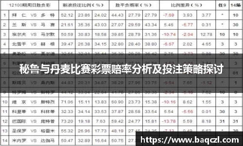PG电子官方网站