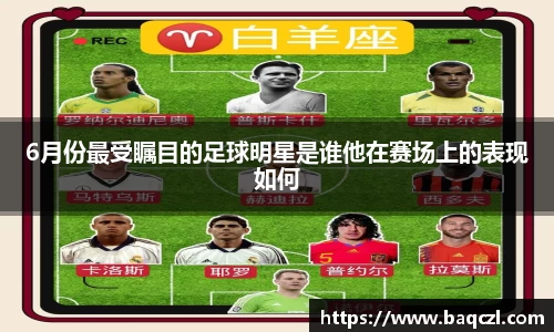 PG电子官方网站